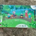 Gödöllői Arbo-park Gödöllő - Egyéb