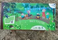 Gödöllői Arbo-park Gödöllő Gödöllői Arbo-park Gödöllő