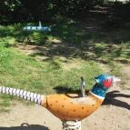 Gödöllői Arbo-park Gödöllő - Egyéb