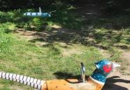 Gödöllői Arbo-park Gödöllő Gödöllői Arbo-park Gödöllő