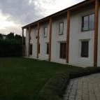 Pilvax Hotel Kalocsa - Egyéb