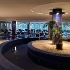 Lifestyle Hotel Mátra Mátraháza - Egyéb