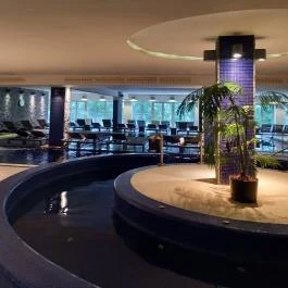 Lifestyle Hotel Mátra Mátraháza - Egyéb