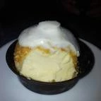 V8 Vendéglő Cece - Étel/ital