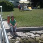 Hotel Mária Balatonmáriafürdő - Egyéb