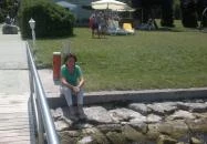 Hotel Mária Balatonmáriafürdő