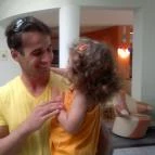 MenDan Magic Spa & Wellness Hotel Zalakaros - Egyéb