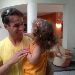 MenDan Magic Spa & Wellness Hotel, Zalakaros - Egyéb