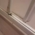 Hotel Korona Wellness, Rendezvény & Borhotel Eger Eger - Belső