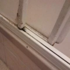 Hotel Korona Wellness, Rendezvény & Borhotel Eger, Eger - Belső