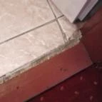 Hotel Korona Wellness, Rendezvény & Borhotel Eger Eger - Belső