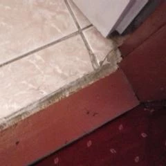 Hotel Korona Wellness, Rendezvény & Borhotel Eger, Eger - Belső