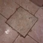 Hotel Korona Wellness, Rendezvény & Borhotel Eger Eger - Belső