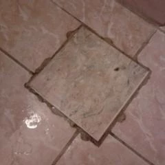 Hotel Korona Wellness, Rendezvény & Borhotel Eger, Eger - Belső