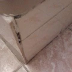 Hotel Korona Wellness, Rendezvény & Borhotel Eger, Eger - Belső