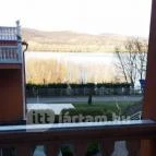 Hotel Bellevue Esztergom - Környék