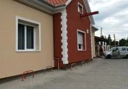 Diófa Étterem & Rendezvényház Budapest