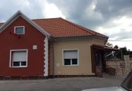 Diófa Étterem & Rendezvényház Budapest