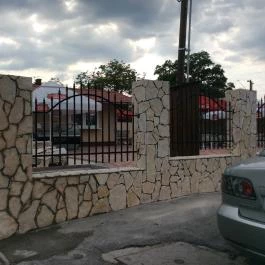 Diófa Étterem & Rendezvényház, Budapest - Külső kép