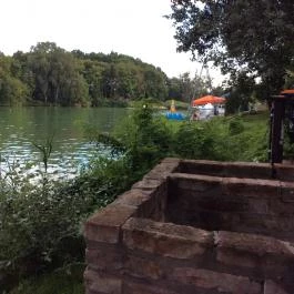 Old Negresco Étterem, Gyömrő - Külső kép