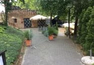 Old Negresco Étterem Gyömrő