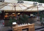 Old Negresco Étterem Gyömrő