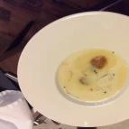 Solier Étterem Gödöllő - Étel/ital