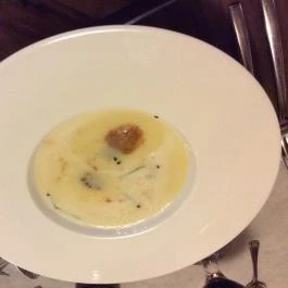 Solier Étterem Gödöllő - Étel/ital