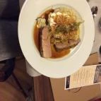 Solier Étterem Gödöllő - Étel/ital