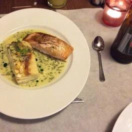 Solier Étterem Gödöllő - Étel/ital