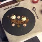 Solier Étterem Gödöllő - Étel/ital