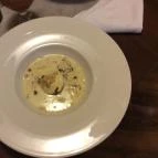 Solier Étterem Gödöllő - Étel/ital