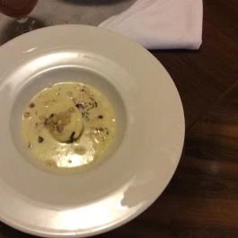 Solier Étterem Gödöllő - Étel/ital