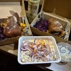 Apolló Étterem & Söröző Pécs - Egyéb