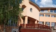 Termálhotel Martfű Martfű - Külső kép