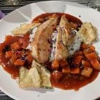 Csokonai Söröző & Étterem Debrecen - Egyéb