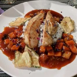 Csokonai Söröző & Étterem Debrecen - Egyéb