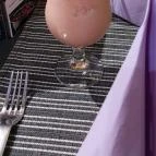 Csokonai Söröző & Étterem Debrecen - Egyéb