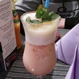 Csokonai Söröző & Étterem Debrecen - Egyéb