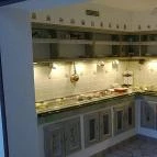 Hotel Piroska Bük, Bükfürd? - Vendéglátás