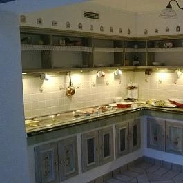 Hotel Piroska Bük, Bükfürd? - Vendéglátás