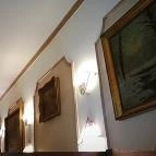 Hotel Piroska Bük, Bükfürd? - Belső