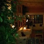 Hotel Piroska Bük, Bükfürd? - Belső