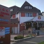 Hotel Piroska Bük, Bükfürd? - Külső kép