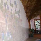 Hotel Piroska Bük, Bükfürd? - Egyéb