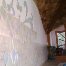 Hotel Piroska Bük, Bükfürd? - Egyéb