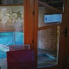 Hotel Piroska Bük, Bükfürd? - Wellness