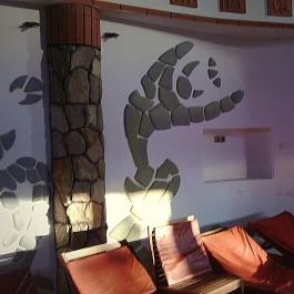 Hotel Piroska Bük, Bükfürd? - Wellness