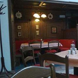 Hotel Piroska Bük, Bükfürd? - Vendéglátás