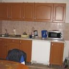 D&A Apartmanház Egerszalók - Szobák